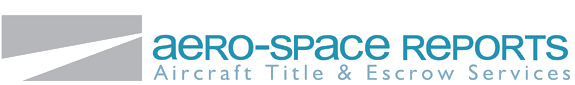 Aero-Space Reports